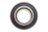 Подшипник ступицы (комплект) PARTS KAVO WBK-5512 (фото 6)