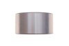 Підшипник маточини (передньої) Peugeot 4007/4008/Mitsubishi ASX/Outlander (43x80x40) (+ABS) UA63 KAVO WBK-5525 (фото 3)