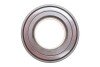 Підшипник маточини (передньої) Peugeot 4007/4008/Mitsubishi ASX/Outlander (43x80x40) (+ABS) UA63 KAVO WBK-5525 (фото 4)