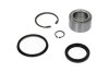 PARTS KAVO WBK-8508 (фото 2)