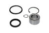 PARTS KAVO WBK-8508 (фото 3)
