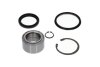 PARTS KAVO WBK-8508 (фото 4)