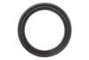 Підшипник маточини (комплект) PARTS KAVO WBK-8538 (фото 4)