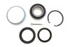 PARTS KAVO WBK-9010 (фото 1)
