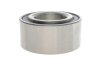 PARTS KAVO WBK-9010 (фото 2)