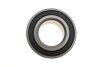 PARTS KAVO WBK-9010 (фото 3)