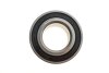 PARTS KAVO WBK-9010 (фото 4)