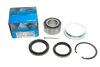 PARTS KAVO WBK-9010 (фото 5)