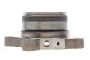 Підшипник маточини (комплект) PARTS KAVO WBK-9052 (фото 4)