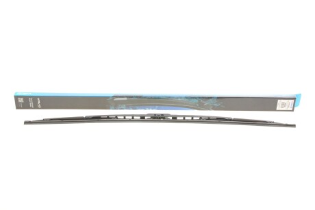 Щітка склоочисника (660mm) BMW X5 (F15/F85)/Ford Transit 00-14/MB Vito (W638/W639) PARTS UA63 KAVO WCB-26660
