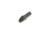 Щетка стеклоочистителя PARTS KAVO WFB-12300 (фото 11)