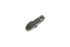 Щетка стеклоочистителя PARTS KAVO WFB-12300 (фото 12)