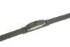 Щетка стеклоочистителя PARTS KAVO WFB-12300 (фото 13)