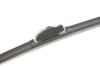 Щетка стеклоочистителя PARTS KAVO WFB-12300 (фото 14)