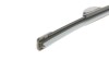 Щетка стеклоочистителя PARTS KAVO WFB-12300 (фото 15)
