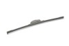 Щетка стеклоочистителя PARTS KAVO WFB-12300 (фото 16)