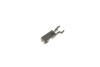 Щетка стеклоочистителя PARTS KAVO WFB-12300 (фото 2)