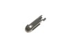 Щетка стеклоочистителя PARTS KAVO WFB-12300 (фото 3)