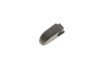 Щетка стеклоочистителя PARTS KAVO WFB-12300 (фото 5)