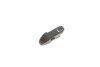 Щетка стеклоочистителя PARTS KAVO WFB-12300 (фото 6)