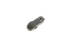 Щетка стеклоочистителя PARTS KAVO WFB-12300 (фото 7)