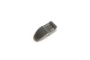 Щетка стеклоочистителя PARTS KAVO WFB-12300 (фото 8)