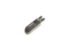 Щетка стеклоочистителя PARTS KAVO WFB-12300 (фото 9)