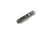 Щетка стеклоочистителя PARTS KAVO WFB-12300 (фото 10)