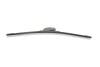 Щітка склоочисника (350mm) Renault Clio IV/Captur 12- PARTS UA63 KAVO WFB-14350 (фото 16)