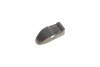 Щітка склоочисника PARTS KAVO WFB-16400 (фото 11)
