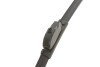 Щітка склоочисника PARTS KAVO WFB-16400 (фото 13)