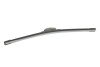 Щітка склоочисника PARTS KAVO WFB-16400 (фото 15)