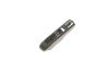 Щітка склоочисника PARTS KAVO WFB-16400 (фото 6)