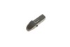 Щетка стеклоочистителя PARTS KAVO WFB-17430 (фото 11)