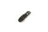 Щетка стеклоочистителя PARTS KAVO WFB-17430 (фото 12)