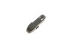 Щетка стеклоочистителя PARTS KAVO WFB-17430 (фото 13)