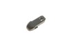 Щетка стеклоочистителя PARTS KAVO WFB-17430 (фото 15)