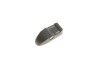 Щетка стеклоочистителя PARTS KAVO WFB-17430 (фото 17)