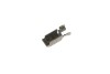 Щетка стеклоочистителя PARTS KAVO WFB-17430 (фото 18)