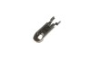 Щетка стеклоочистителя PARTS KAVO WFB-17430 (фото 20)
