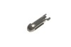 Щетка стеклоочистителя PARTS KAVO WFB-17430 (фото 21)