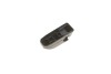 Щетка стеклоочистителя PARTS KAVO WFB-17430 (фото 22)