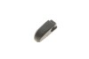 Щетка стеклоочистителя PARTS KAVO WFB-17430 (фото 23)