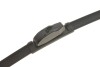 Щетка стеклоочистителя PARTS KAVO WFB-17430 (фото 24)