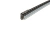 Щетка стеклоочистителя PARTS KAVO WFB-17430 (фото 25)