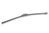 Щетка стеклоочистителя PARTS KAVO WFB-17430 (фото 26)