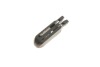 Щетка стеклоочистителя PARTS KAVO WFB-17430 (фото 3)