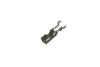 Щетка стеклоочистителя PARTS KAVO WFB-17430 (фото 5)