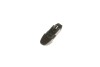 Щетка стеклоочистителя PARTS KAVO WFB-17430 (фото 6)