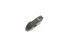 Щетка стеклоочистителя PARTS KAVO WFB-17430 (фото 7)